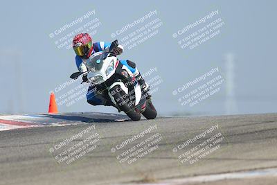media/Sep-07-2025-Pacific Track Time (Sun) [[a6322260b9]]/A and B Group/Grapevine/